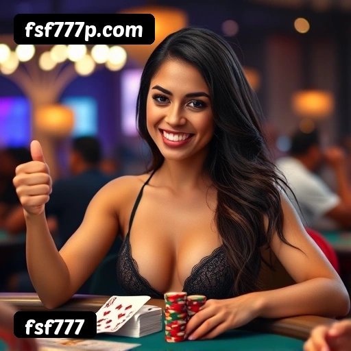 The Great Icescape - Slot PG Soft com RTP 96.72% e sistema de avalanche disponível na fsf777