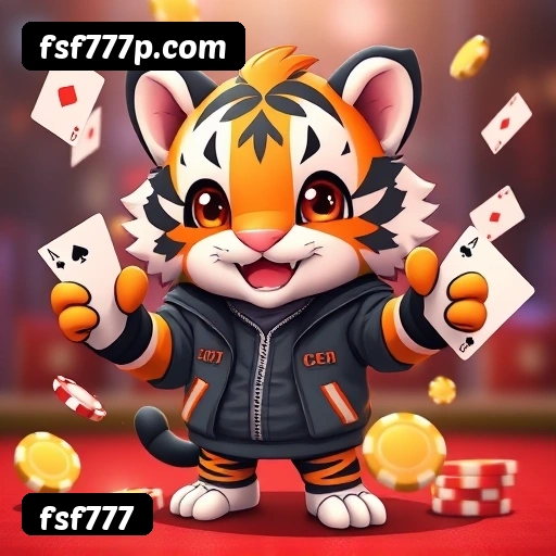 Prosperity Fortune Tree - Slot PG Soft com 4 jackpots progressivos e RTP 96.89% disponível na fsf777